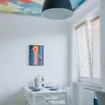 Apartment Apartel Plac Zbawiciela Warsaw